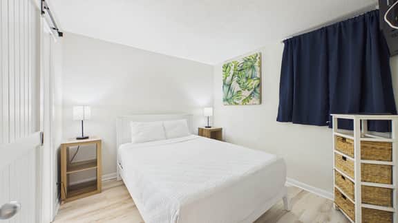 910W Sunbird Beach - Image 3