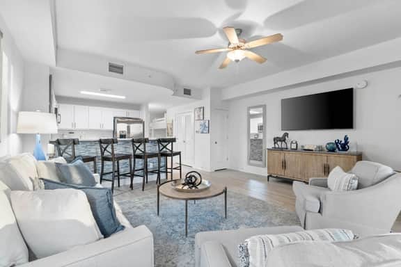 410 Calypso - Image 4