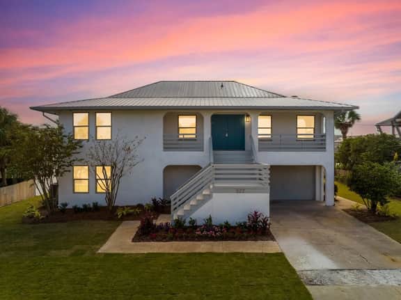522 Osceola - Image 2