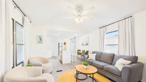 231 Laguna Beach - Image 2