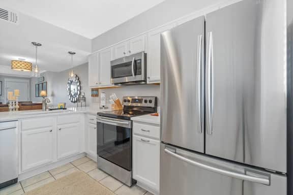 5317 Biltmore Beach - Image 2