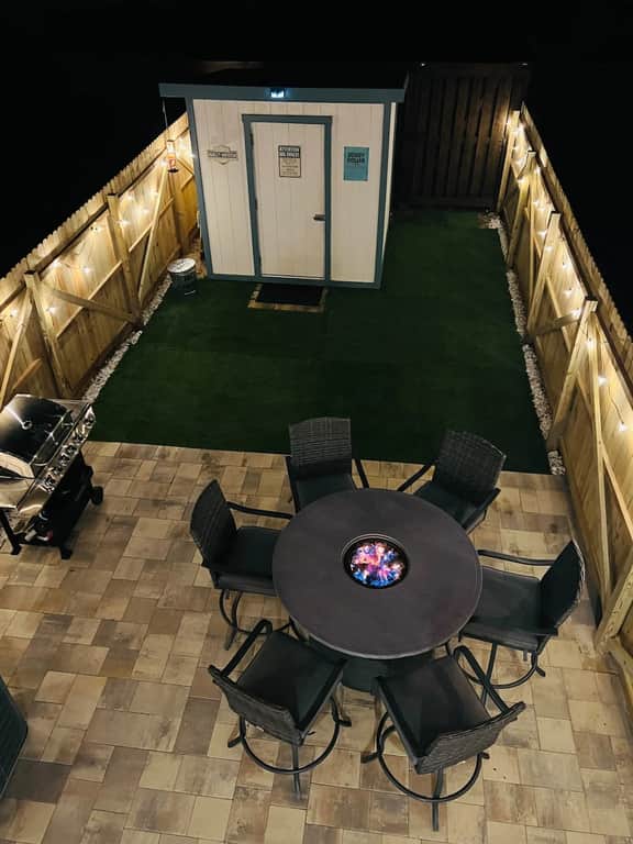 5317 Biltmore Beach - Image 3