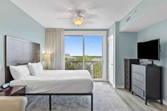 5713 Elation - Image 3