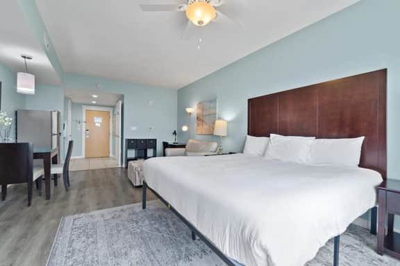 5713 Elation - Image 2
