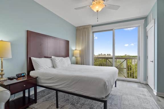 5713 Elation - Image 5
