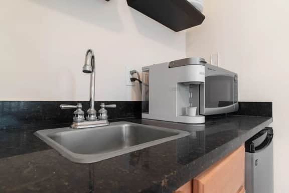 239 VSW - Image 5