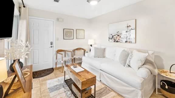 712 Beachside Villas - Image 5