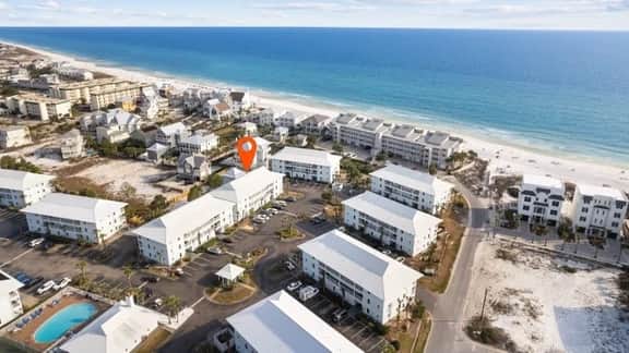 712 Beachside Villas - Image 2