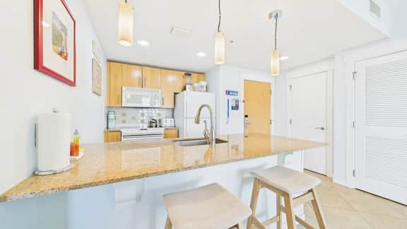 5701 Elation - Image 2
