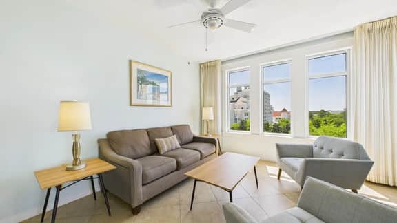 5701 Elation - Image 4