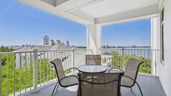 5701 Elation - Image 5