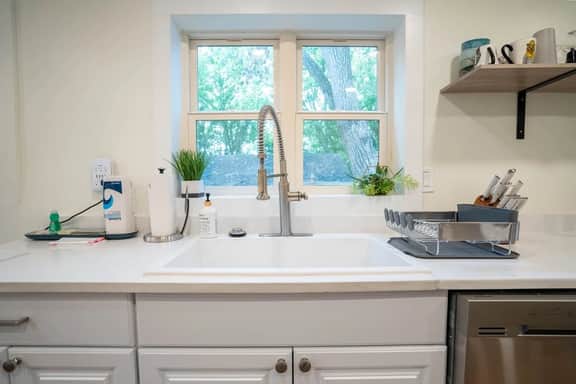742 22nd Ave - Image 4