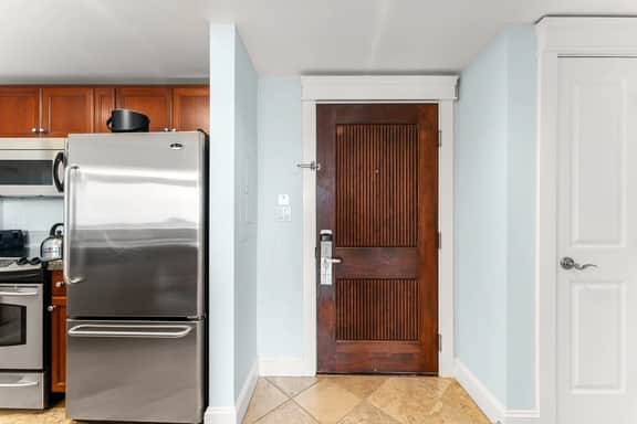 2811 Grand Sandestin - Image 2