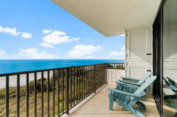 302 One Seagrove - Image 3