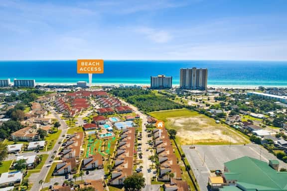 36C Horizon South - Image 4