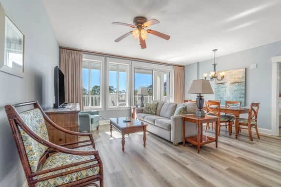 2316 Grand Sandestin - Image 2