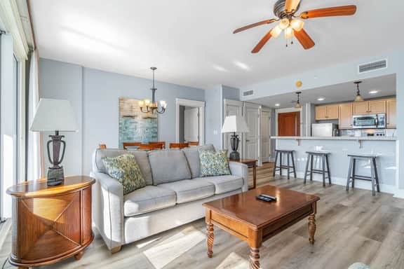 2316 Grand Sandestin - Image 4
