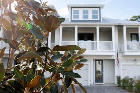 F104 30A TOWNHOMES - Image 2