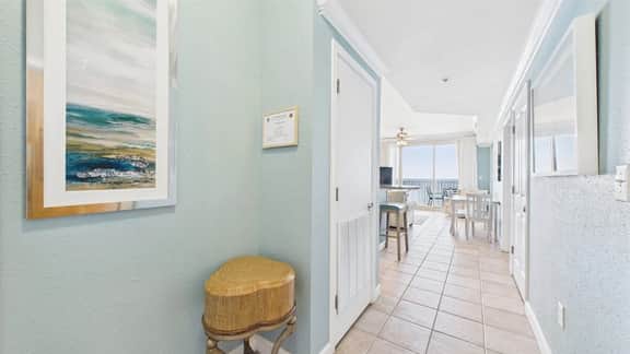 603 SOP - Image 5