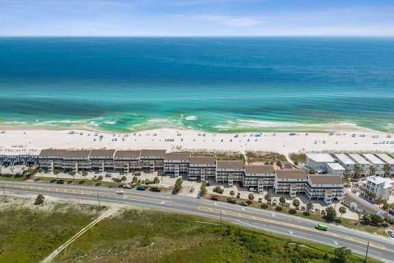44 Rams-PCB - Image 2