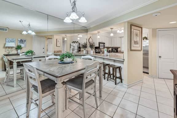 4029 Beachside One - Image 3