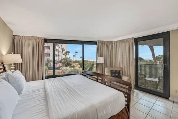 4029 Beachside One - Image 4