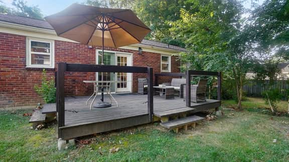 3329 Marcus Dr - Image 5