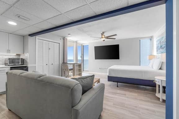 1007E LBR - Image 4