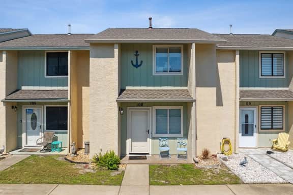 108 GH - Image 2