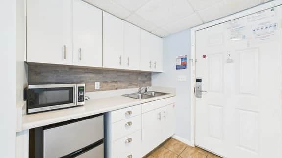 400E LBR - Image 3
