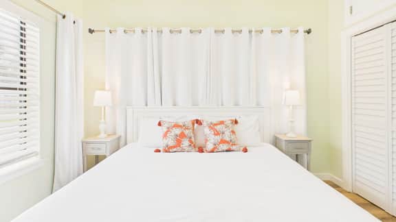 309 Laguna Beach - Image 4