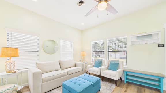 309 Laguna Beach - Image 2