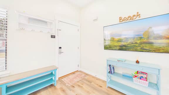 309 Laguna Beach - Image 5
