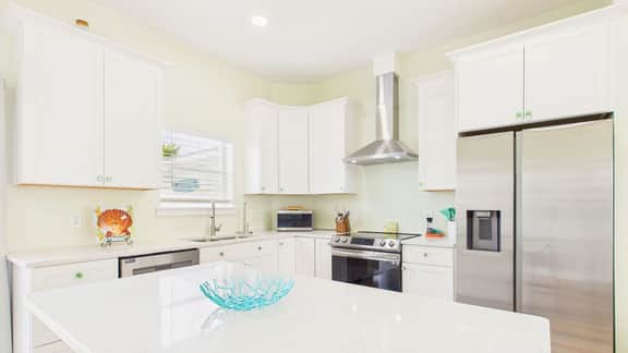309 Laguna Beach - Image 3