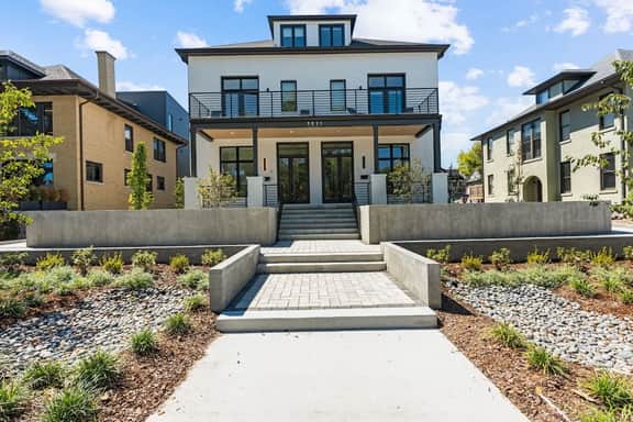 1511 16th Avenue South - Image 2