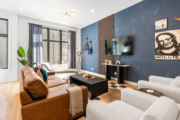 1511 16th Avenue South - Image 3