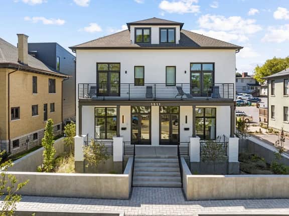1511 16th Avenue South - Image 4