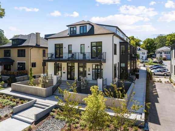 1511 16th Avenue South - Image 5