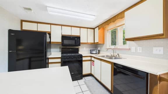132 GH - Image 5
