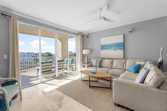 303 San Remo - Image 2
