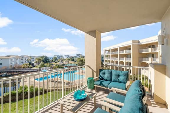 303 San Remo - Image 3