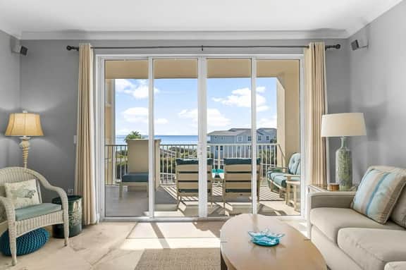 303 San Remo - Image 4