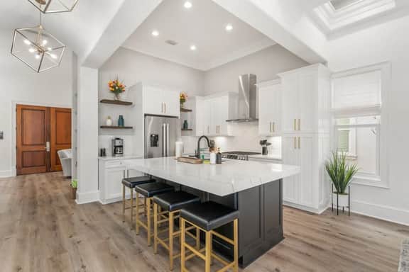 76 Palmeira Villas - Image 3