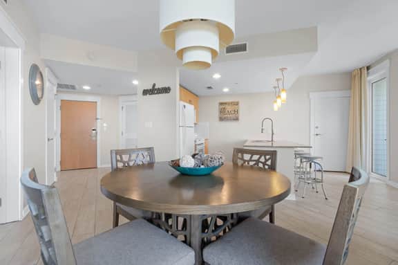 5712 Elation - Image 5