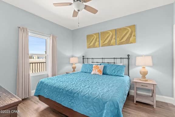 1028 LTW - Image 4