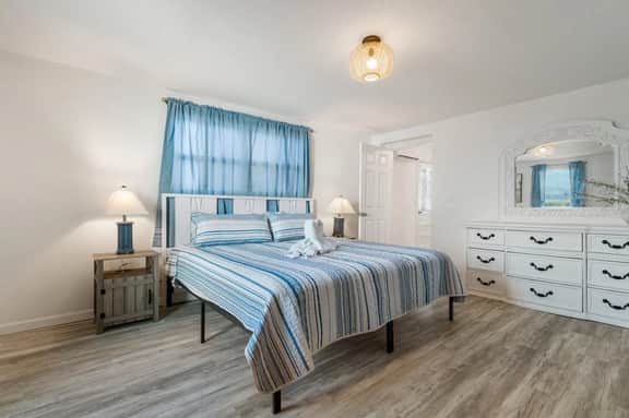 217A Laureno Place - Image 5