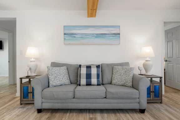 217A Laureno Place - Image 2
