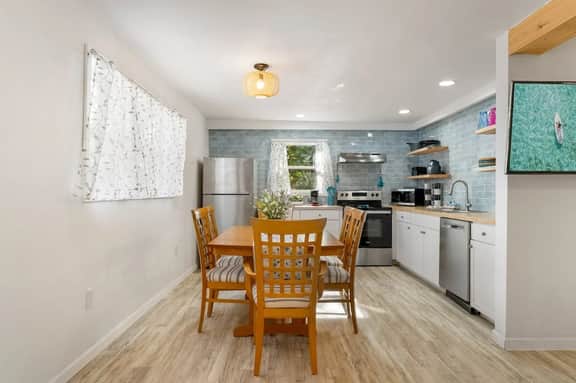 217A Laureno Place - Image 3