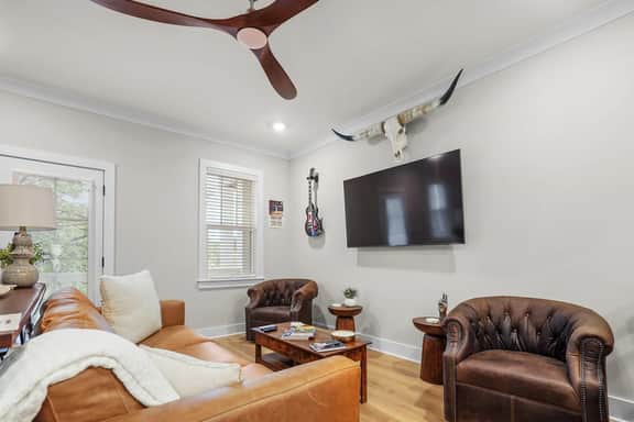 2101 Dabbs Ave #2 - Image 5