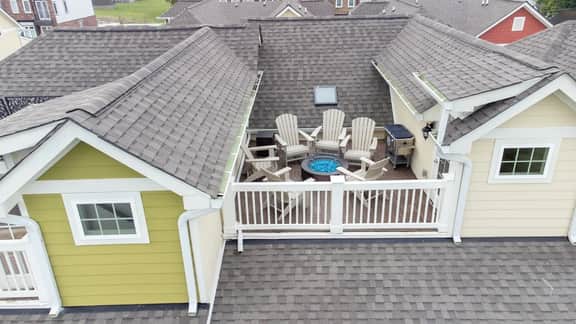 2101 Dabbs Ave #2 - Image 3